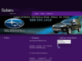 subaru-nh-outback.com