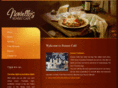sunsetcafepa.com