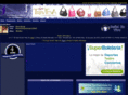 supermusicaradio.com.ve