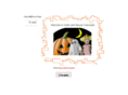 sweetlastminutecostumes.com