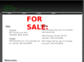 tandnauto.com
