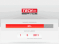 tech-service.it