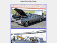 techmotive.net