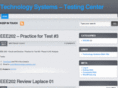 technology-systems2.com