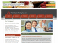 thai-interplus.com