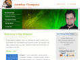 theonetrueace.com
