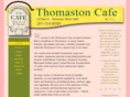 thomastoncafe.com