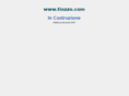 tiozzo.com