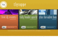 tlgruppe.com