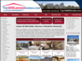 top100laveenhomes.com