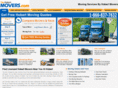 tophobartmovers.com