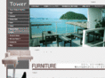 tower-furniture.com