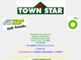 townstar.net