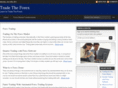 tradetheforex.com
