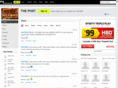 tradingposttavern.com