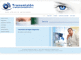 transmisiondiagnostica.com