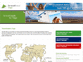 travelvisatogo.com