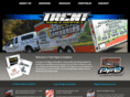 trentsigns.com