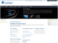 trustagent.de