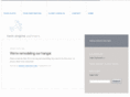 twinenginepartners.com