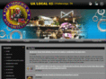 ualocal43.org