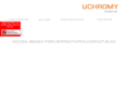 uchromy.com