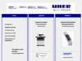 uher.com