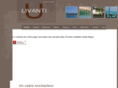 ulivanti.com