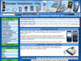 unitedkingdomphones.com