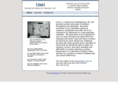 unlimitedmedicalimaging.com