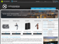 unmeteredpros.com