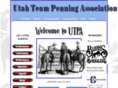 utahtpa.com