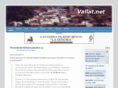 vallat.net