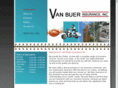 vanbuerins.com