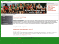 velocityimage.com