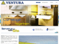ventura-carrelage.com