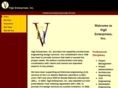 vigilenterprises.com