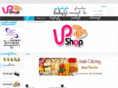 vpshops.com