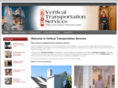 vtselevator.com