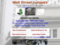 wallstreetjumper.com