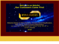 webdesignexec.com