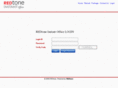 webinstantoffice.com