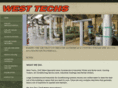 westtechs.com