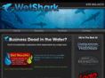 wetshark.com