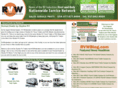 wholesalenomad.com