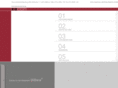 wibera.com