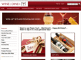wine2dine4.co.uk