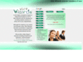 wirewizards.net