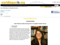 worldimpactla.org