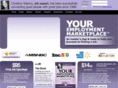 youremploymentmarketplace.com